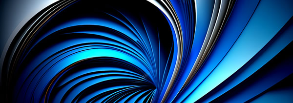 2023-24 Update: Global Trends