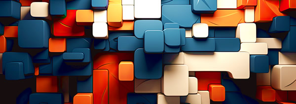 2024-25 Update: UK Tax